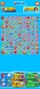 Fishing Duels screenshot 3
