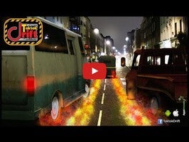 Видео игры Toktok Drift 1