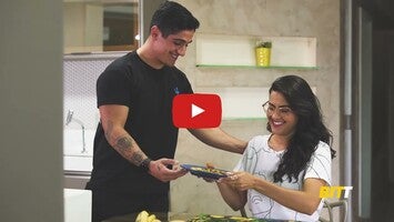 Vidéo au sujet deBittrainers1