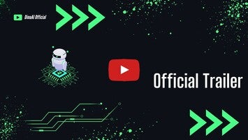 DinuAI 1와 관련된 동영상