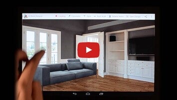 Video tentang Homestyler 1