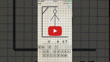 Kartuvės1'ın oynanış videosu