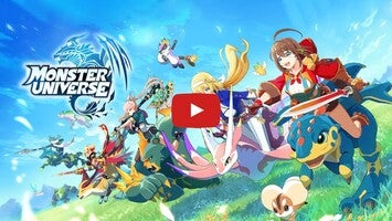 Video del gameplay di Volzerk 1
