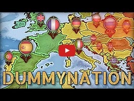 Gameplayvideo von Dummynation 1