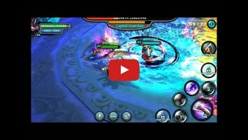 TaichiPanda1のゲーム動画