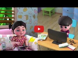 Видео про AstraPlus 1