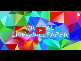 فيديو حول Crystal S51